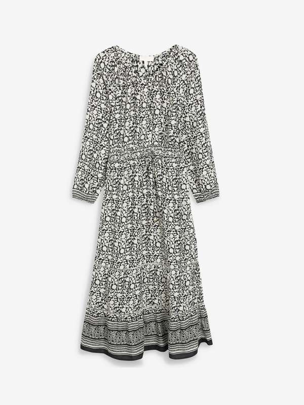 next dresses online