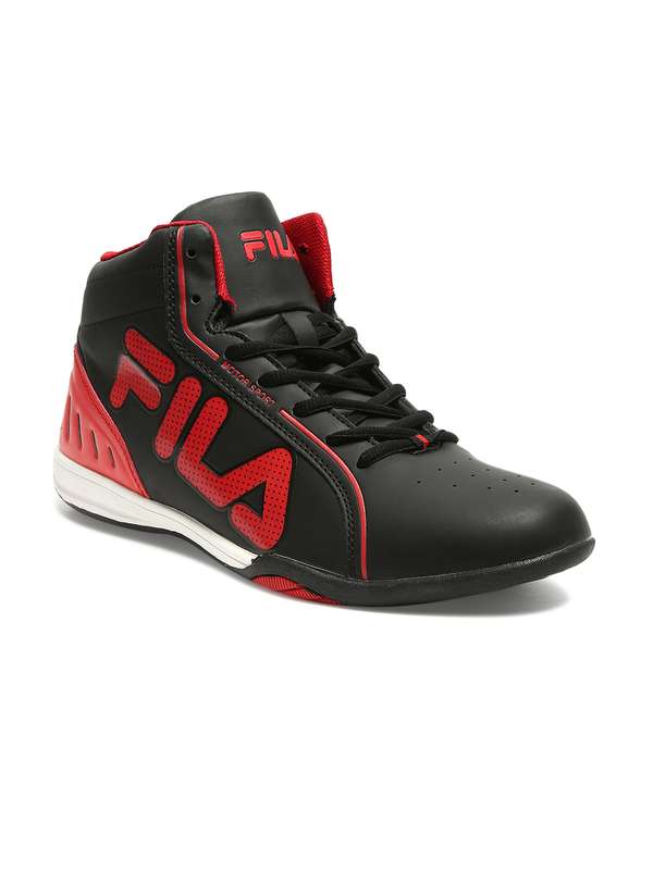 spartoo fila disruptor