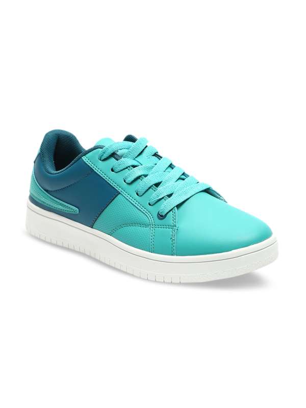 fila shoes myntra