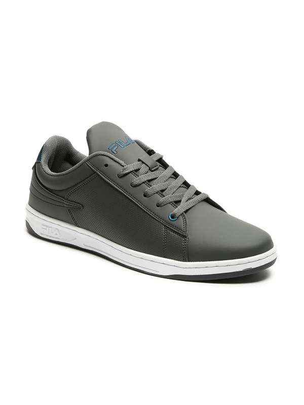 Fila Casual Shoes Buy Fila Casual Shoes Online In India At Best