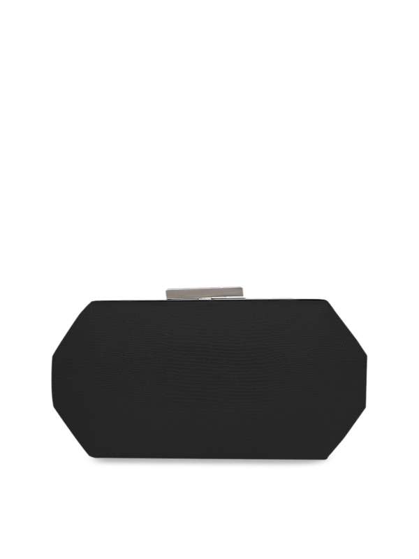 kazo clutches online