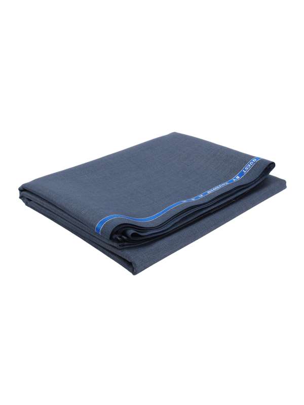 Buy raymond new arrivals fabric online