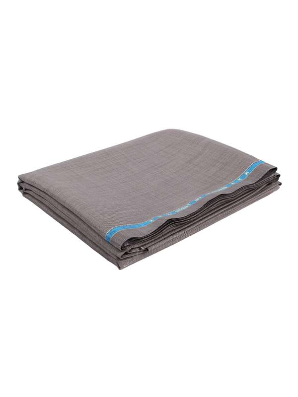 Clothing Fabric - Buy Clothing Fabric 