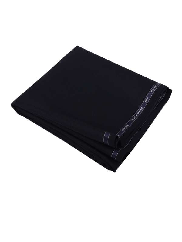 Raymond fabric cheap buy online