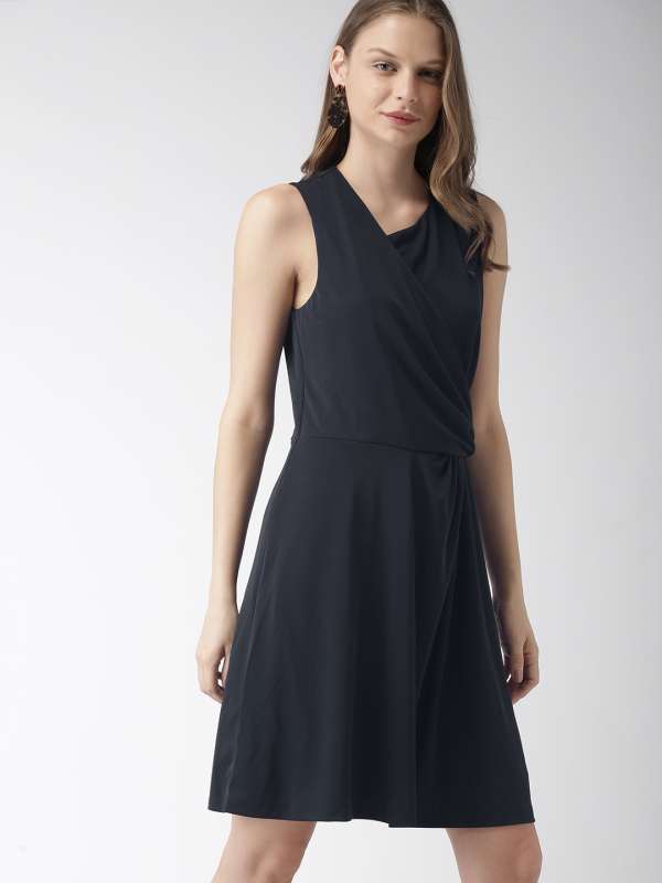 Tommy hilfiger one piece dress