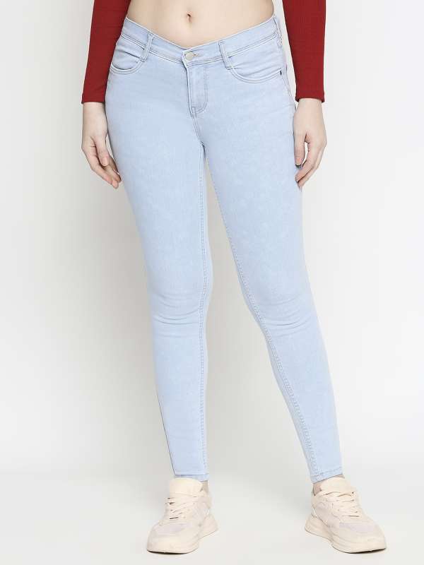 kraus jeans online india