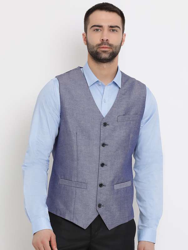 Men United Colors Of Benetton Blazers Watches Buy Men United Colors Of Benetton Blazers Watches Online In India