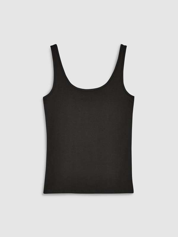 Women Vest Buy Women Vest online in India
