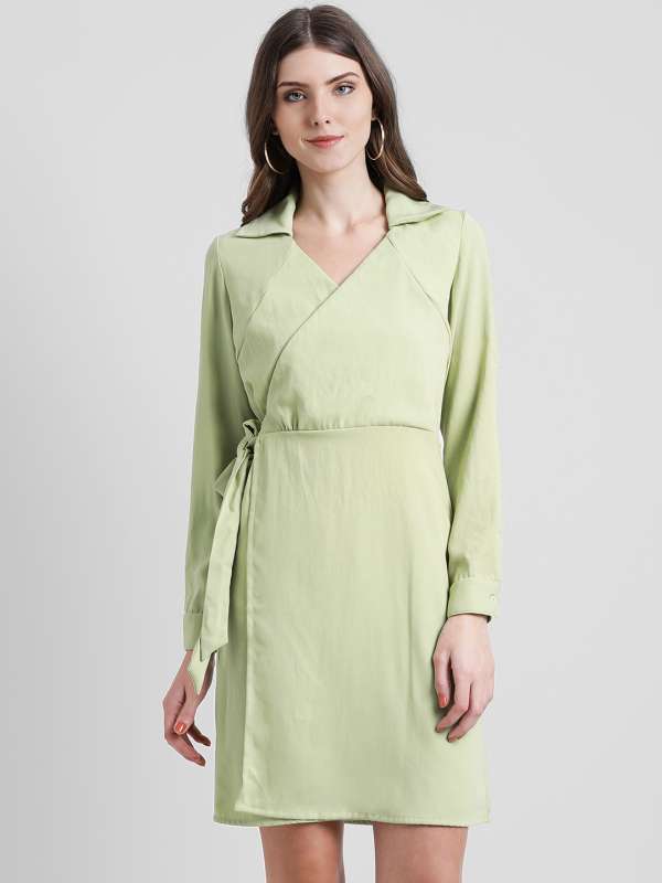 Leo sales sansini brand