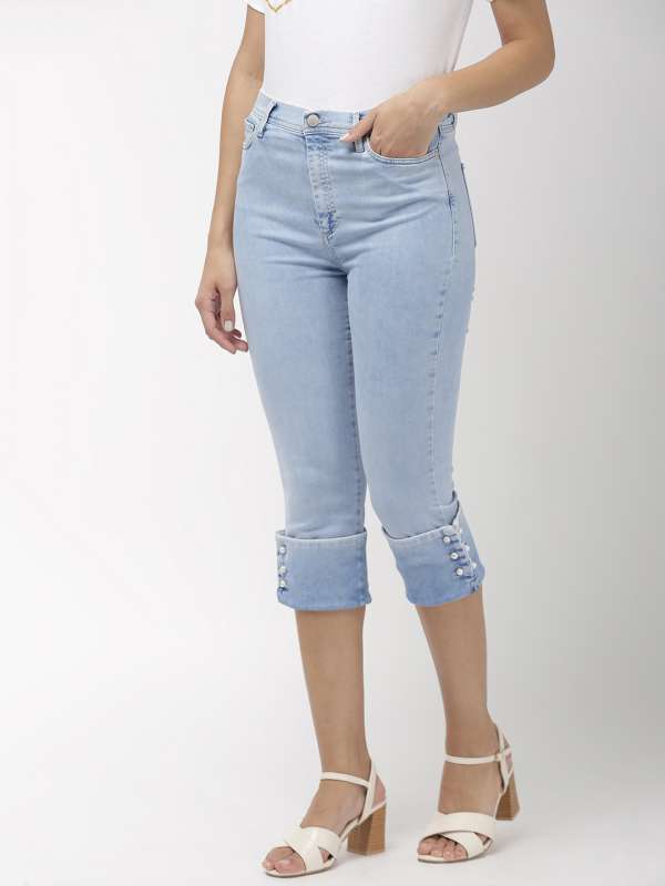 gas brand jeans price