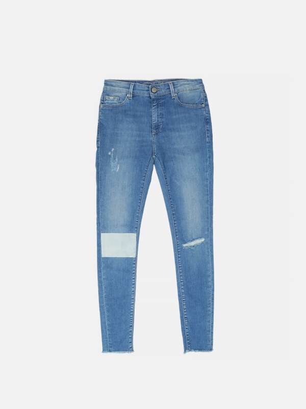 gas brand jeans price