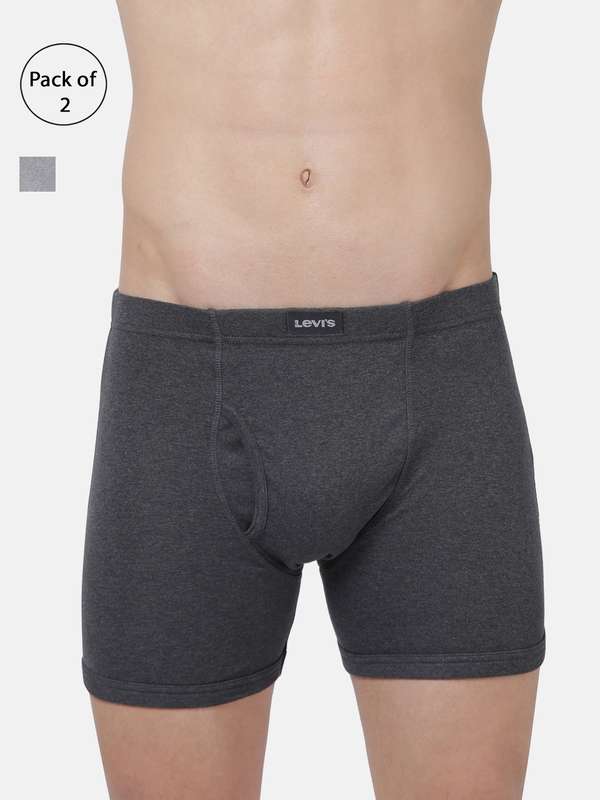 Levis inners clearance
