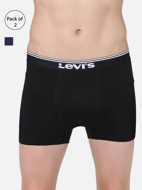 levis innerwear