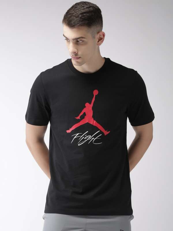 Nike Rf Tshirts Buy Nike Rf Tshirts online in India