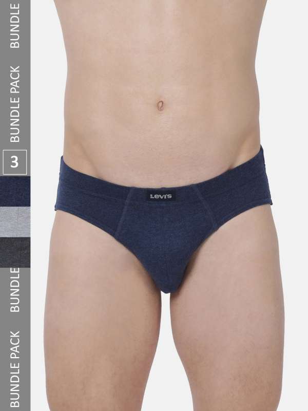 online shopping for men innerwear, PlayBoy Underwear Online…