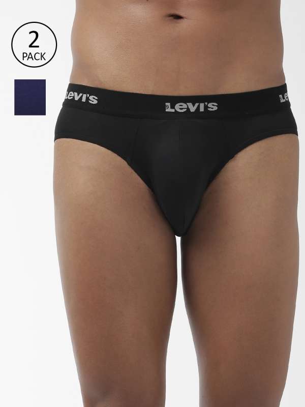 buy mens undergarments online