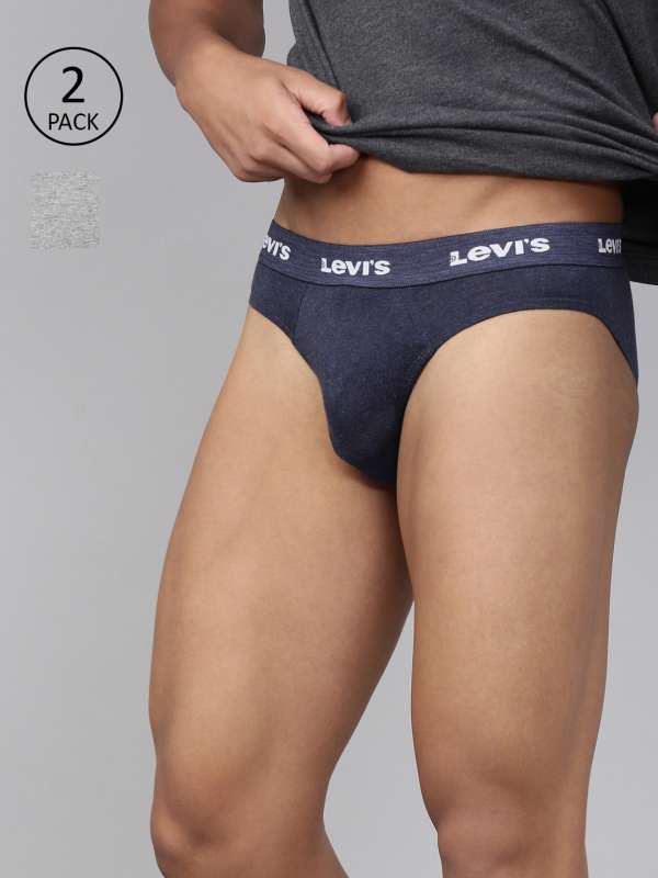 Combos For Couples Briefs - Buy Combos For Couples Briefs online