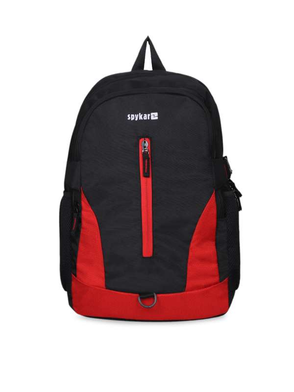 spykar luggage bag