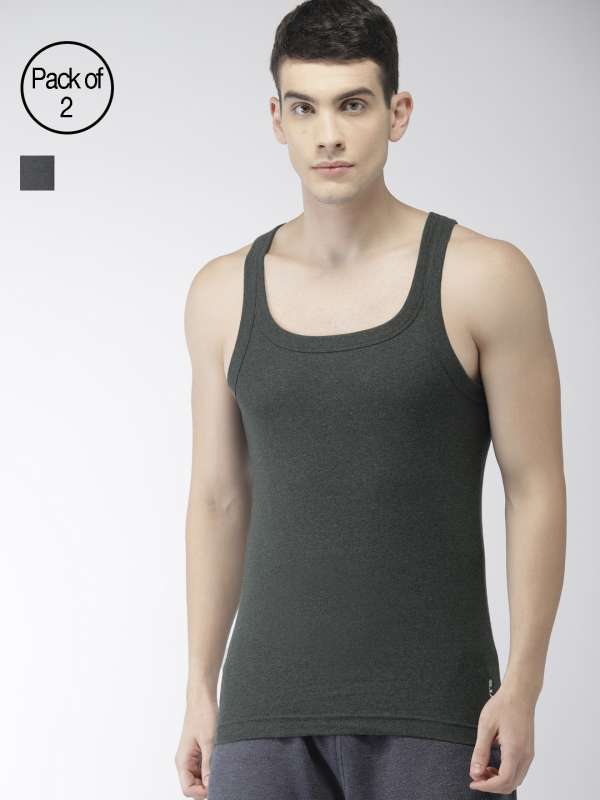 levi's vests online