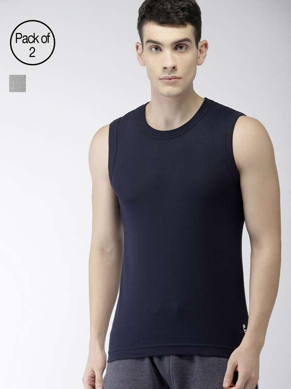 Levis Innerwear Vests - Buy Levis 