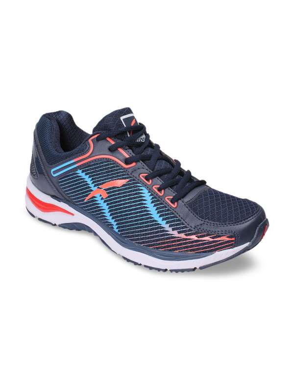 red chief sports shoes price list