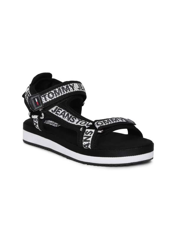 dkny sandals 2019