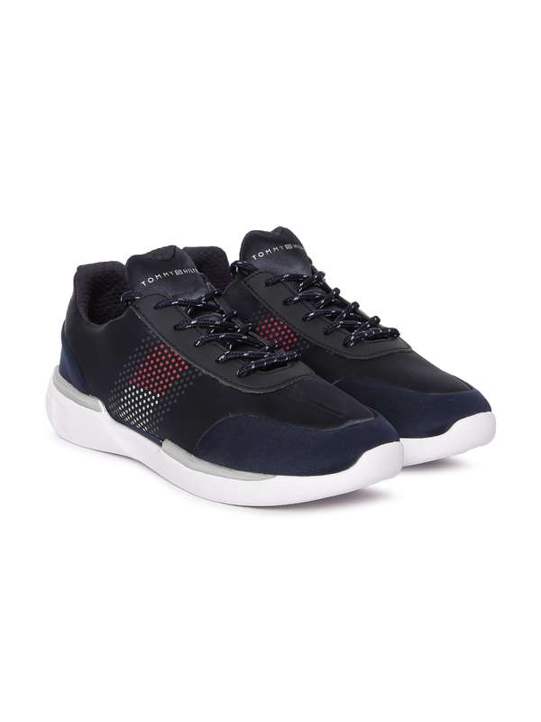 tommy hilfiger shoes myntra