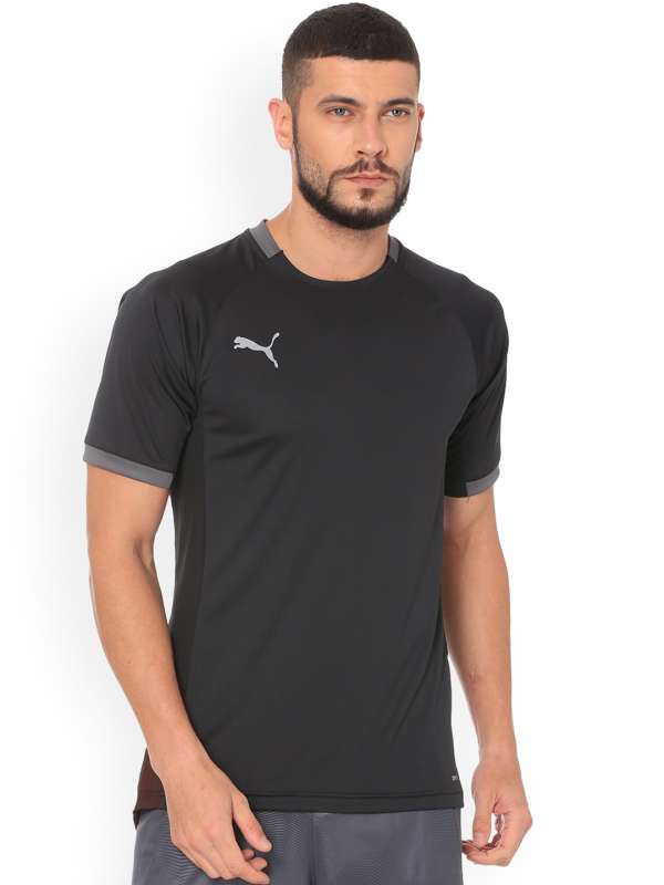 football jersey and shorts online india