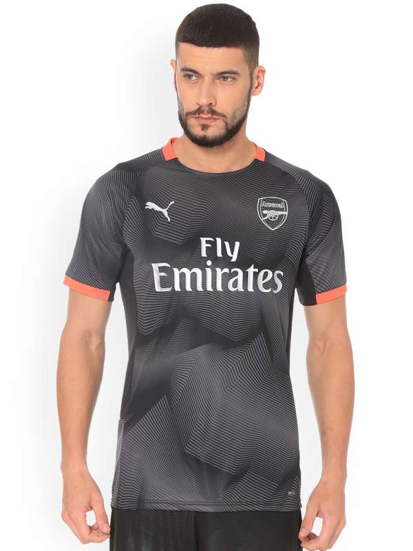 puma jersey online india