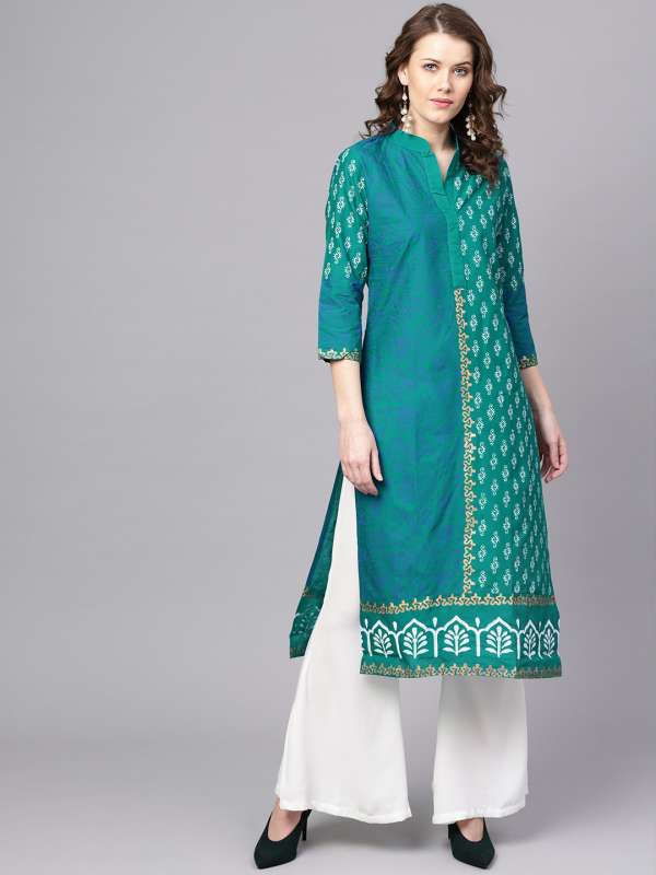 Zoeyam top