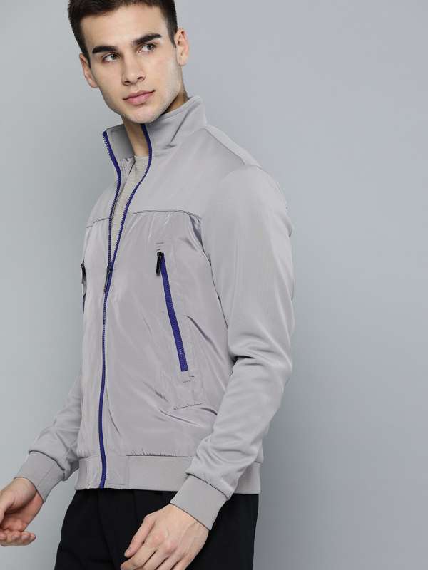 Harvard jackets online top