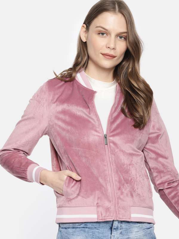 buy women jackets online