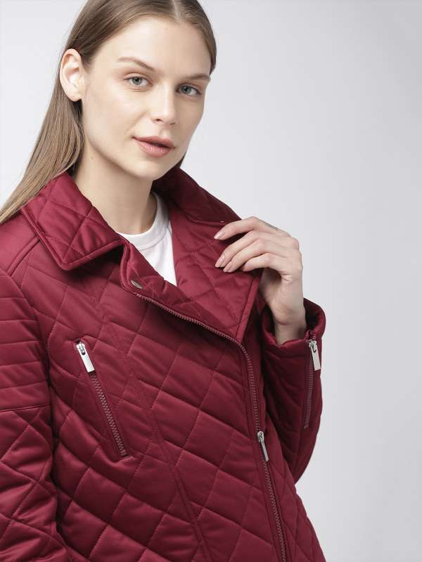 Harvard jackets online deals