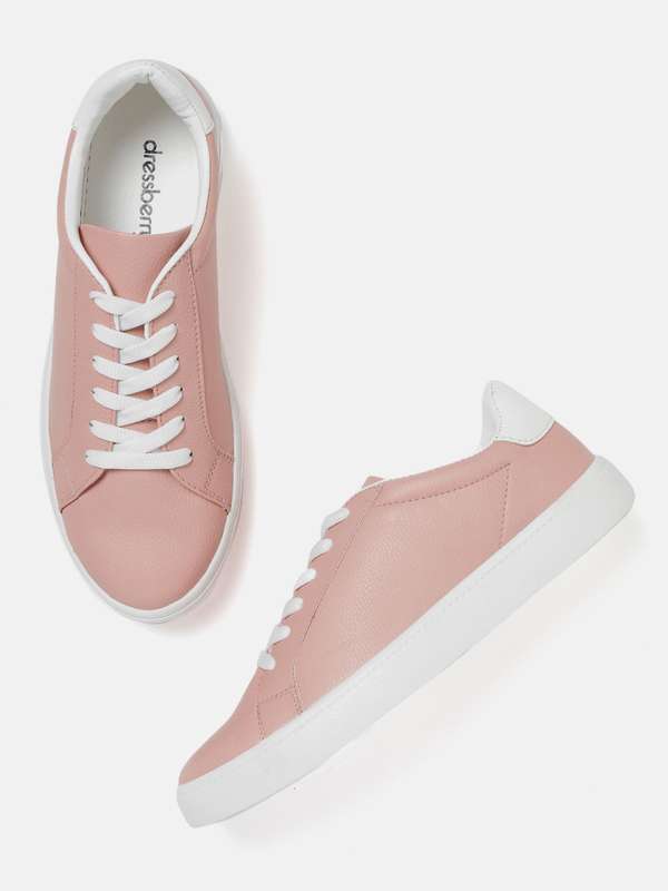 Dressberry sneakers clearance