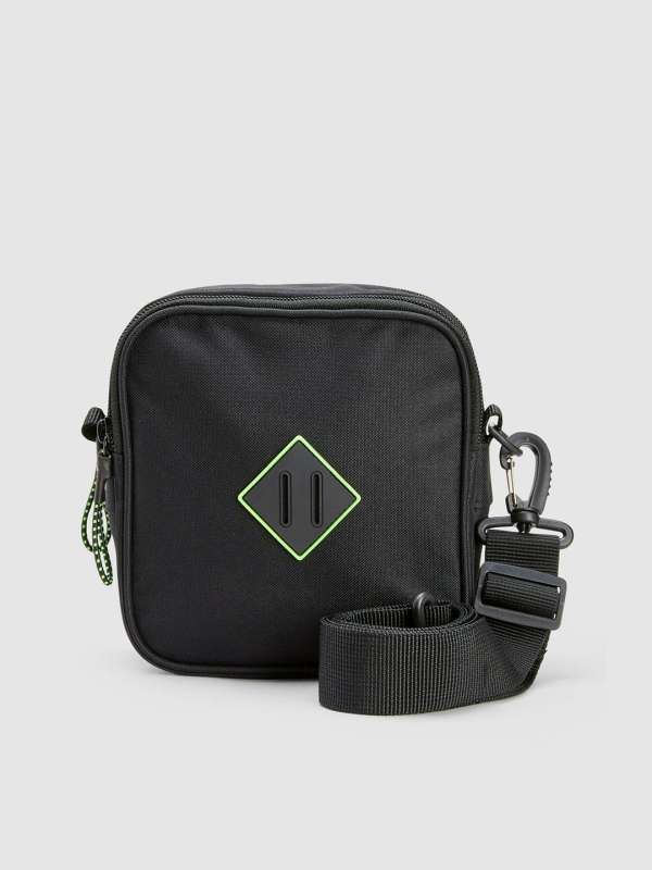 next girls bags