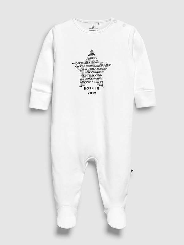 marks and spencer sleepsuit