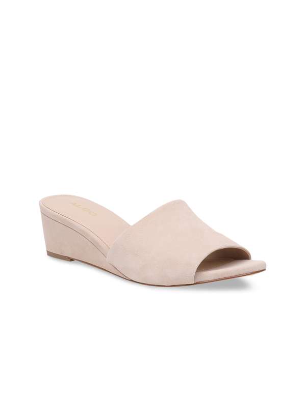 Aldo Wedge Shoes Buy Aldo Wedge Shoes Online In India