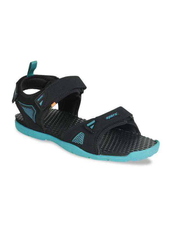 sparx sandals official website