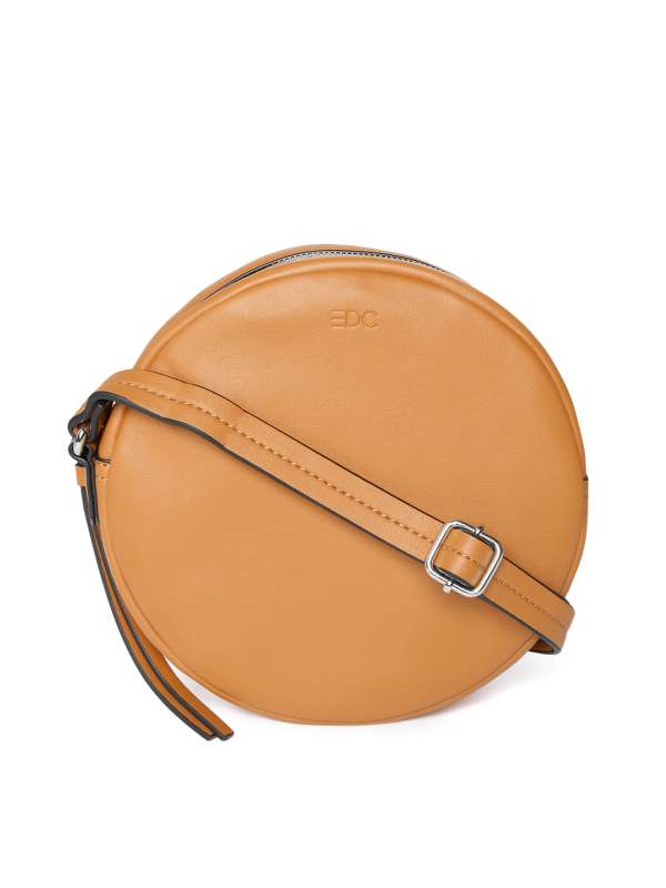 clarks bags india