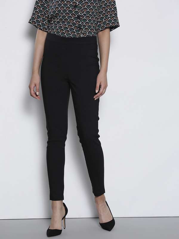 Deal Jeans Jeggings - Buy Deal Jeans 