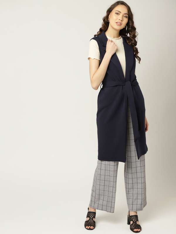 Esprit Jackets Buy Esprit Jackets Online In India