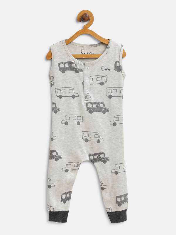 Gini Jony Boys Girls Apparel Size 