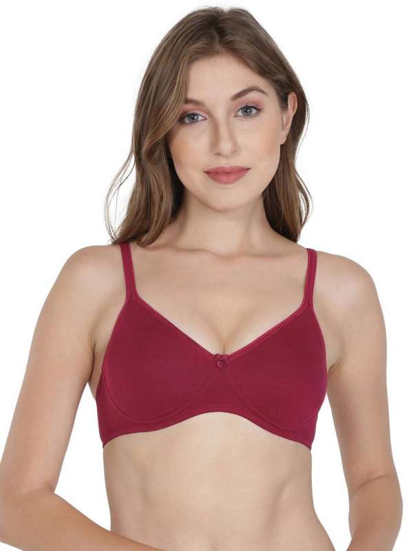 Latest Ladies \u0026 Girls Bras Online | Myntra