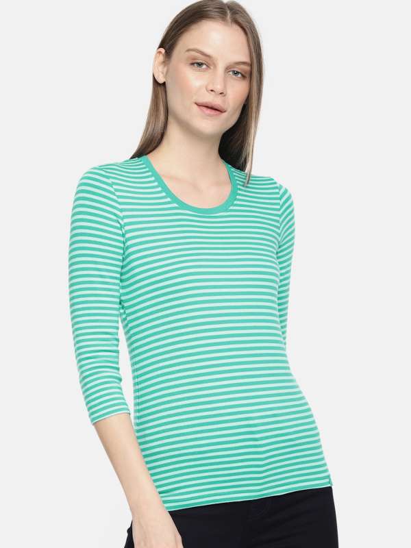 jockey shirts online