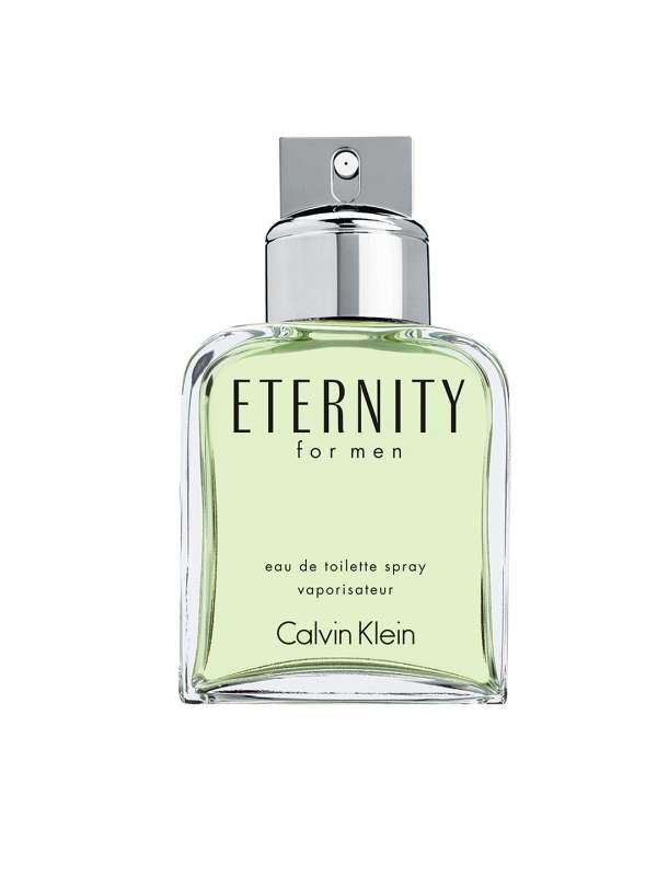 Buy Calvin Klein Men Perfumes Online at Best Price