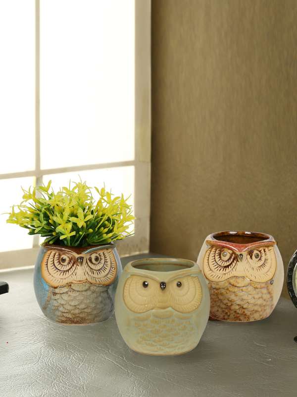 Rajasthan Home Decor Organisers Buy Rajasthan Home Decor