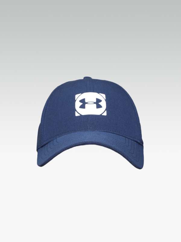 buy golf caps online india