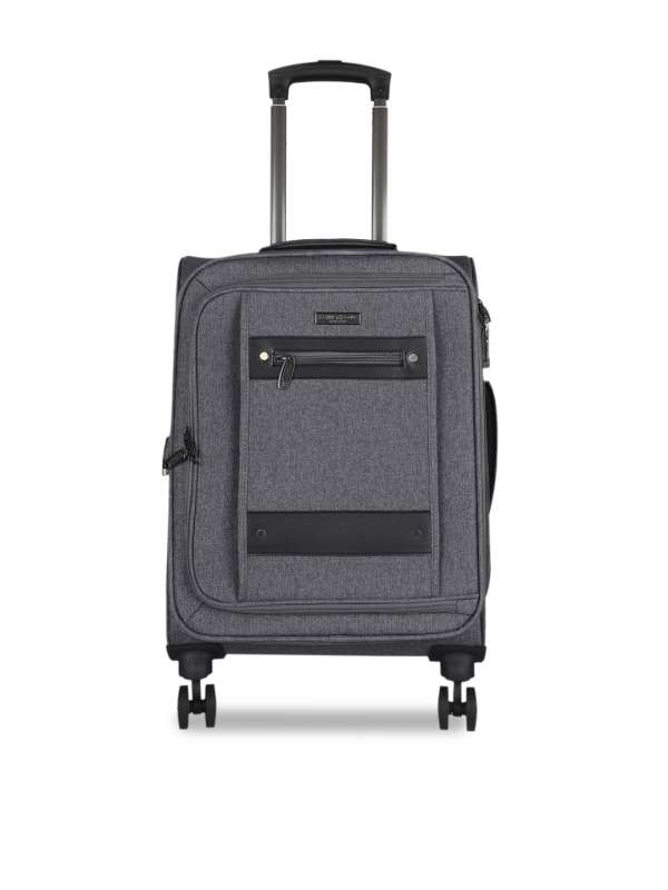 Esbeda cabin bags clearance