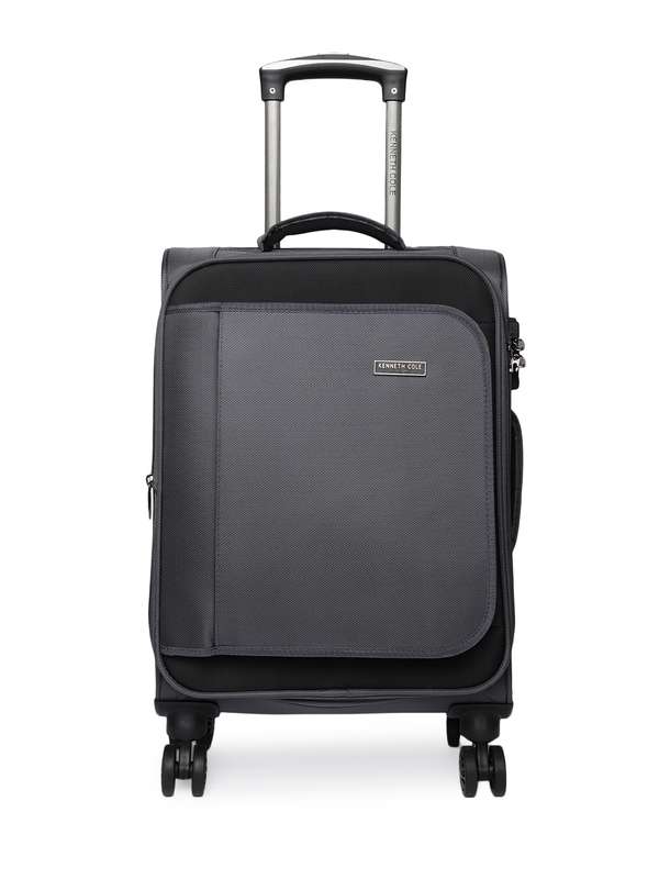 esbeda trolley bag 24 inch price