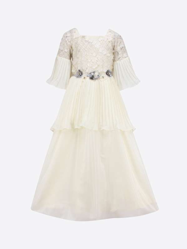 cutecumber ball gown